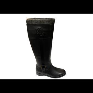 Ralph Lauren Bernadine
